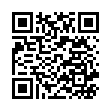 QR kód na túto stránku straznice.oma.sk u jiriho-z-podebrad 1313