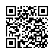 QR kód na túto stránku straznice.oma.sk u jiriho-z-podebrad 761