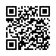 QR kód na túto stránku straznice.oma.sk u jiriho-z-podebrad 971