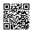 QR kód na túto stránku straznice.oma.sk u jiriho-z-podebrad 975