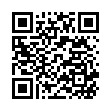 QR kód na túto stránku straznice.oma.sk u jiriho-z-podebrad 976