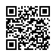 QR kód na túto stránku straznice.oma.sk u jiriho-z-podebrad 977