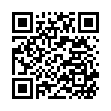 QR kód na túto stránku straznice.oma.sk u jiriho-z-podebrad 990
