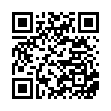 QR kód na túto stránku straznice.oma.sk u komenskeho 1880