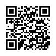 QR kód na túto stránku straznice.oma.sk u komenskeho 1890