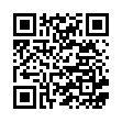 QR kód na túto stránku straznice.oma.sk u komenskeho 527