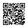 QR kód na túto stránku straznice.oma.sk u komenskeho 531