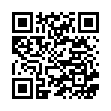 QR kód na túto stránku straznice.oma.sk u komenskeho 536