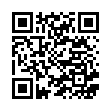 QR kód na túto stránku straznice.oma.sk u komenskeho 538