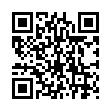 QR kód na túto stránku straznice.oma.sk u komenskeho 541