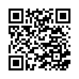 QR kód na túto stránku straznice.oma.sk u komenskeho 542