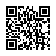 QR kód na túto stránku straznice.oma.sk u komenskeho 545