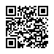 QR kód na túto stránku straznice.oma.sk u komenskeho 546