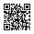 QR kód na túto stránku straznice.oma.sk u komenskeho 548