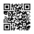 QR kód na túto stránku straznice.oma.sk u komenskeho 549