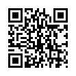 QR kód na túto stránku straznice.oma.sk u komenskeho 551