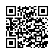 QR kód na túto stránku straznice.oma.sk u komenskeho 557