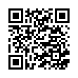 QR kód na túto stránku straznice.oma.sk u komenskeho 562