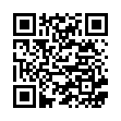 QR kód na túto stránku straznice.oma.sk u komenskeho 566