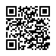 QR kód na túto stránku straznice.oma.sk u komenskeho 569