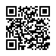 QR kód na túto stránku straznice.oma.sk u komenskeho 576