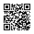 QR kód na túto stránku straznice.oma.sk u kostelni 472