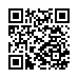 QR kód na túto stránku straznice.oma.sk u kostelni 474