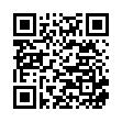 QR kód na túto stránku straznice.oma.sk u kovarska 1411