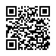 QR kód na túto stránku straznice.oma.sk u kovarska 1527