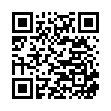 QR kód na túto stránku straznice.oma.sk u kovarska 1529