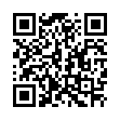 QR kód na túto stránku straznice.oma.sk u kramarska 446