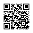 QR kód na túto stránku straznice.oma.sk u kratka 850