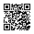 QR kód na túto stránku straznice.oma.sk u krizikova 1730