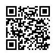 QR kód na túto stránku straznice.oma.sk u lucni 1132