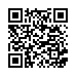 QR kód na túto stránku straznice.oma.sk u magnisova 1899