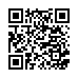 QR kód na túto stránku straznice.oma.sk u magnisova 1960