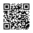 QR kód na túto stránku straznice.oma.sk u masarykova 1509