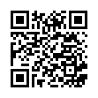 QR kód na túto stránku straznice.oma.sk u masarykova 329