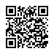 QR kód na túto stránku straznice.oma.sk u masarykova 343