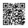 QR kód na túto stránku straznice.oma.sk u masarykova 366