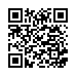 QR kód na túto stránku straznice.oma.sk u masarykova 372