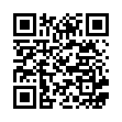 QR kód na túto stránku straznice.oma.sk u masarykova 378