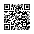 QR kód na túto stránku straznice.oma.sk u masarykova 878