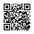 QR kód na túto stránku straznice.oma.sk u nadrazni 1589