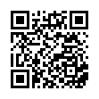 QR kód na túto stránku straznice.oma.sk u nadrazni ev.915