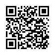 QR kód na túto stránku straznice.oma.sk u nam-17-listopadu 1531