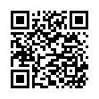 QR kód na túto stránku straznice.oma.sk u nam-17-listopadu 1543