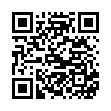 QR kód na túto stránku straznice.oma.sk u namesti-svobody 487