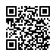 QR kód na túto stránku straznice.oma.sk u nova 1663