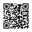 QR kód na túto stránku straznice.oma.sk u nova 1735